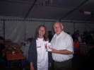 Sommerfest