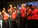 100 Jahre FCA
