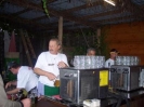 Sommerfest