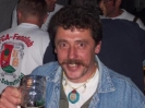 Sommerfest