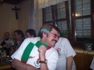 1860:FCA am 16.03.07