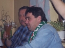 1860:FCA am 16.03.07