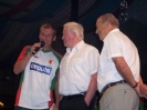100 Jahre FCA