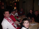 In K�ln am 21.01.07