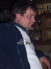 1860:FCA am 16.03.07