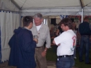 Sommerfest