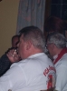 1860:FCA am 16.03.07