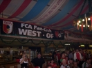 100 Jahre FCA