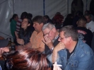 Sommerfest
