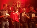 100 Jahre FCA