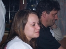 1860:FCA am 16.03.07