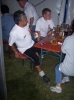Sommerfest