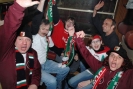 In K�ln am 21.01.07