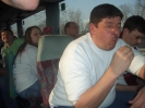 1860:FCA am 16.03.07