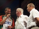 100 Jahre FCA