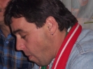 1860:FCA am 16.03.07