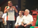 100 Jahre FCA