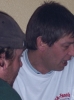 1860:FCA am 16.03.07
