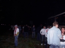 1860:FCA am 16.03.07