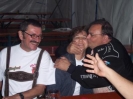 Sommerfest