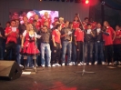 100 Jahre FCA