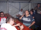 Sommerfest