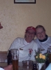 1860:FCA am 16.03.07