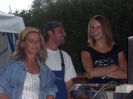 Sommerfest