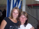 Sommerfest