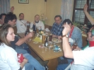 1860:FCA am 16.03.07