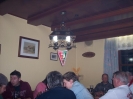 1860:FCA am 16.03.07