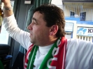 1860:FCA am 16.03.07