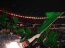 1860:FCA am 16.03.07