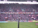 In K�ln am 21.01.07