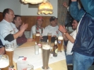 1860:FCA am 16.03.07