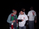 1860:FCA am 16.03.07