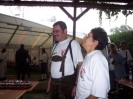 Sommerfest