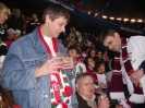 1860:FCA am 16.03.07