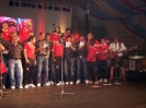 100 Jahre FCA