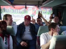1860:FCA am 16.03.07