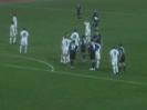 1860:FCA am 16.03.07