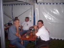Sommerfest