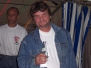 Sommerfest