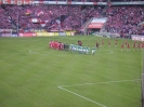 In K�ln am 21.01.07