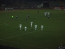 1860:FCA am 16.03.07
