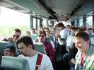 1860:FCA am 16.03.07