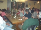 1860:FCA am 16.03.07
