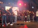 100 Jahre FCA