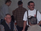 Sommerfest
