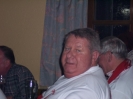 1860:FCA am 16.03.07